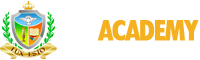 Win Academy