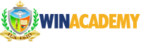 Win Academy